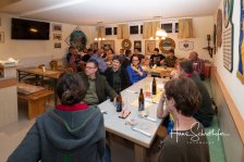 	20190329 - Rot gegen Grün 2019 Langenwang